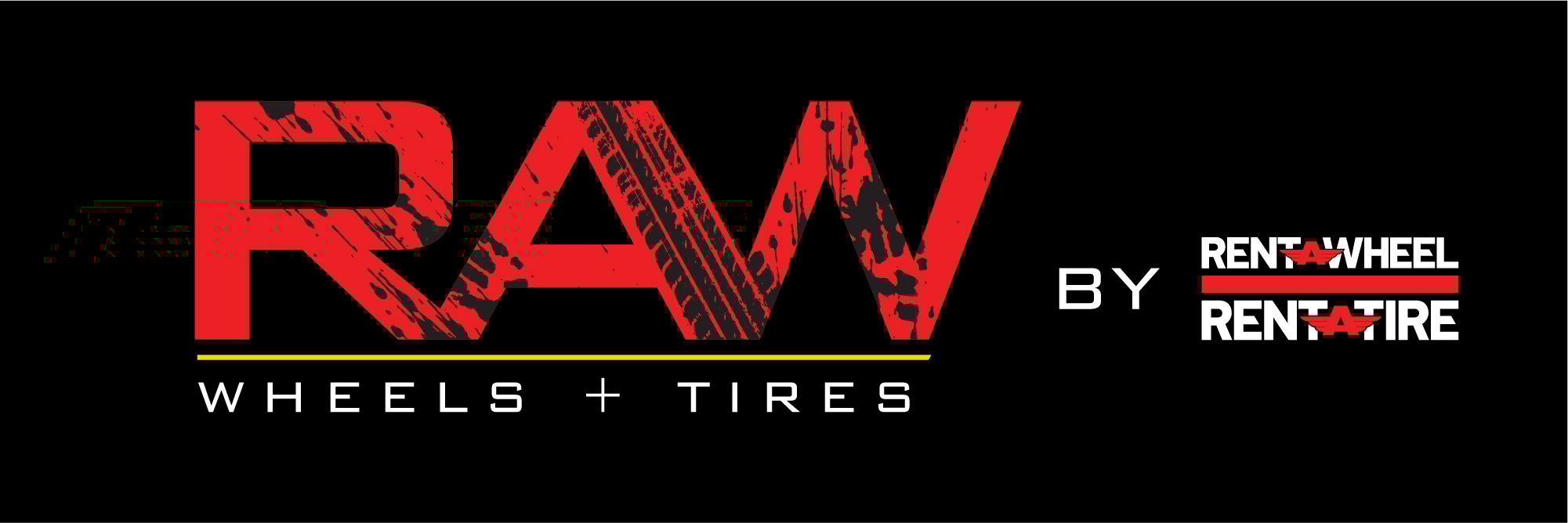 RAW_Logo_Tagline_RGB_horizontal