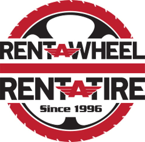 Rent a Wheel